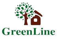 Строительство домов под ключ в Ставрополе и по краю | GreenLine
